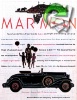 Marmon 1930 350.jpg